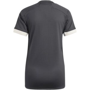 Maillot Juventus Third 2023 2024 Femme