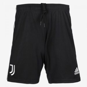 SHORT JUVENTUS EXTERIEUR 2022 2023
