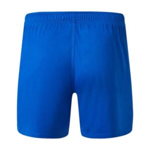 Short FC Porto Domicile 2024 2025