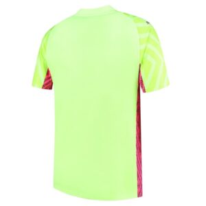 MAILLOT MANCHESTER CITY GARDIEN 2023 2024 THIRD