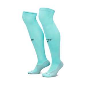 Chaussettes Barca 2023 2024 Third
