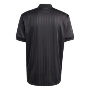 MAILLOT MANCHESTER UNITED DOMICILE ICON
