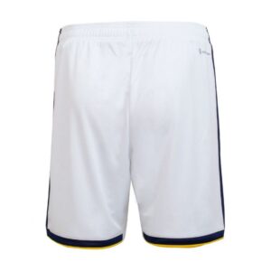 Short Boca Junior Extérieur 2022 2023
