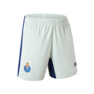 SHORT FC PORTO EXTERIEUR 2022 2023