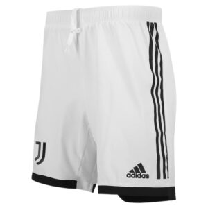 SHORT JUVENTUS DOMICILE 2022 2023