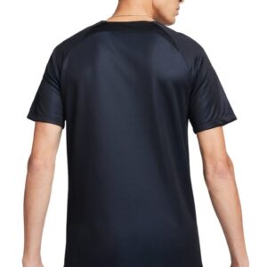 Maillot Barca x Patta 2023 2024