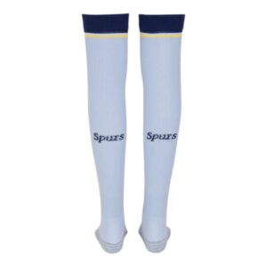 Chaussettes Tottenham Exterieur 2024 2025