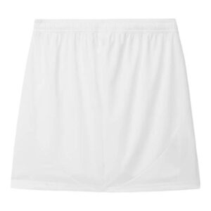 Short Benfica Domicile 2024 2025