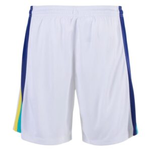 Short Bresil Exterieur 2024 2025