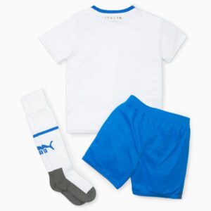 MAILLOT KIT ENFANT ITALIE EXTERIEUR 2022 2023