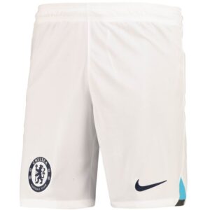 SHORT CHELSEA EXTERIEUR 2022 2023