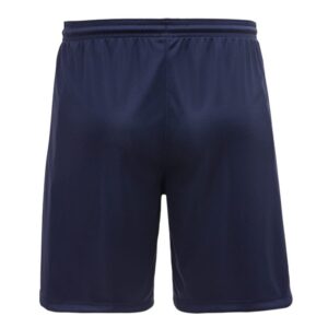 SHORT RED BULL LEIPZIG EXTERIEUR 2023 2024