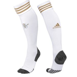CHAUSSETTES BAYERN MUNICH EXTERIEUR 2022 2023