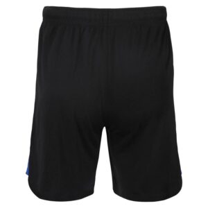 SHORT INTER MILAN DOMICILE 2023 2024