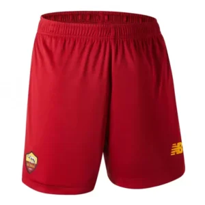 SHORT AS ROMA DOMICILE 2022 2023