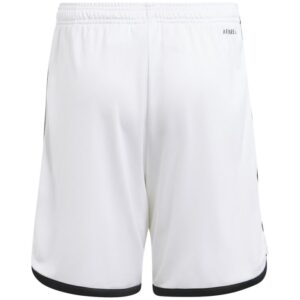 SHORT JUVENTUS EXTERIEUR 2023 2024