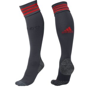 CHAUSSETTES BAYERN MUNICH THIRD 2022 2023