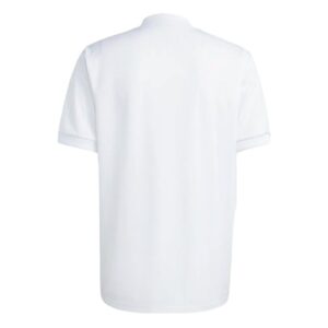 MAILLOT JUVENTUS DOMICILE ICON