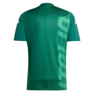 Maillot Italie Pre-Match 2024 2025