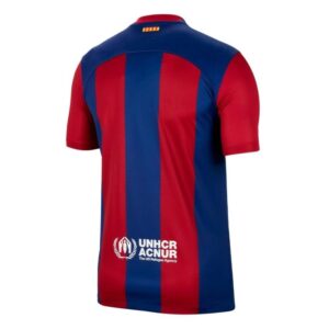 Maillot Barca 2023 2024 Domicile
