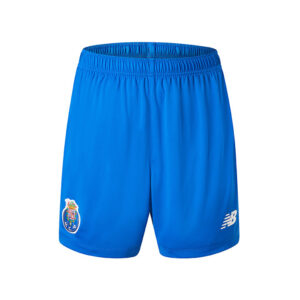 SHORT FC PORTO THIRD 2022 2023