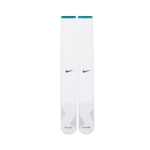 CHAUSSETTES INTER MILAN EXTERIEUR 2022 2023