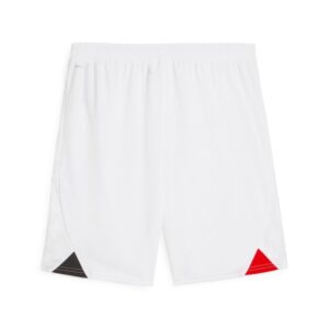 Short Milan AC 2023 2024 Extérieur