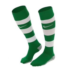 CHAUSSETTES SPORTING PORTUGAL DOMICILE 2022 2023