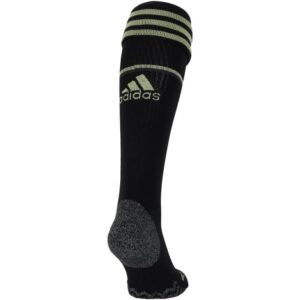 CHAUSSETTES REAL MADRID THIRD 2022 2023