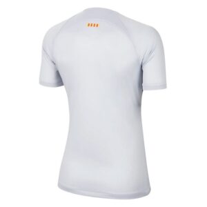 Maillot Barca 2022 2023 Third Femme