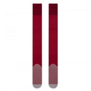 CHAUSSETTES LIVERPOOL DOMICILE 2022 2023