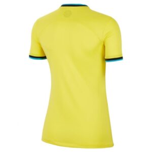MAILLOT INTER MILAN THIRD 2022 2023 Femme