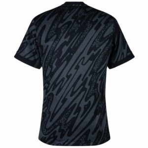Maillot Bresil Gardien Domicile 2024 2025