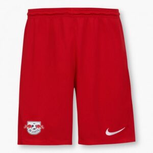 SHORT RED BULL LEIPZIG EXTERIEUR 2022 2023