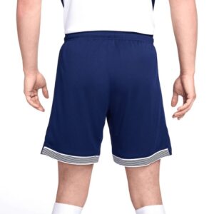 Short Tottenham Domicile 2024 2025