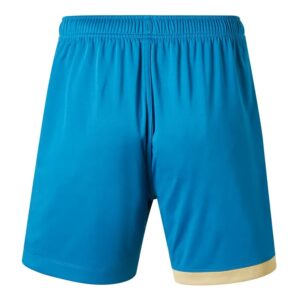 SHORT FC PORTO THIRD 2023 2024