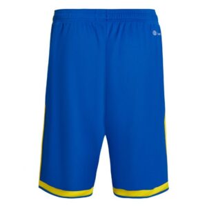 Short Boca Junior Domicile 2022 2023