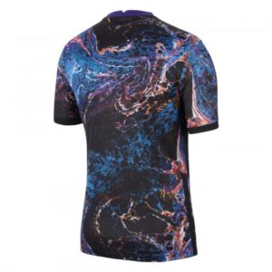 MAILLOT TOTTENHAM EXTERIEUR 2021 2022