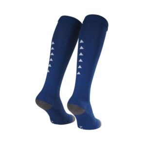 CHAUSSETTES OM EXTERIEUR 2023 2024