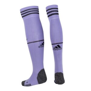 CHAUSSETTES REAL MADRID EXTERIEUR 2022 2023