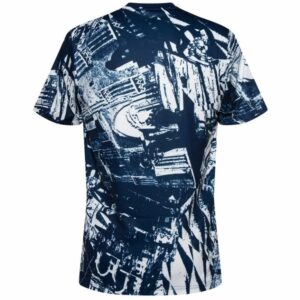 MAILLOT BAYERN MUNICH PRE MATCH 2023 2024