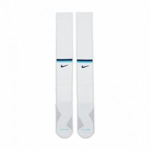 CHAUSSETTES ANGLETERRE DOMICILE 2022 2023