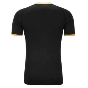 Maillot AS Monaco 2023 2024 Extérieur Enfant