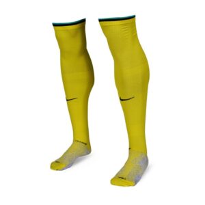 CHAUSSETTES INTER MILAN THIRD 2022 2023