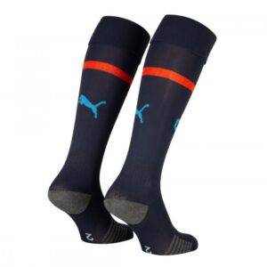 CHAUSSETTES OM EXTERIEUR 2022 2023