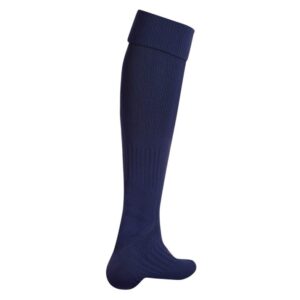CHAUSSETTES RED BULL LEIPZIG EXTERIEUR 2023 2024