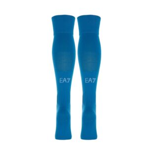 CHAUSSETTES NAPLES DOMICILE 2023 2024