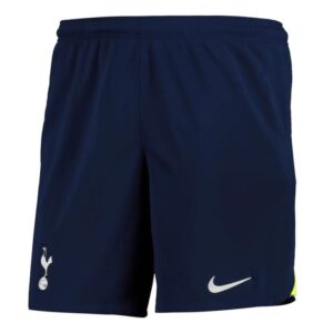 SHORT TOTTENHAM DOMICILE 2022 2023