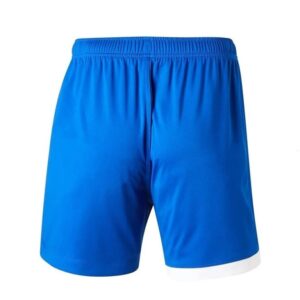 SHORT FC PORTO DOMICILE 2023 2024