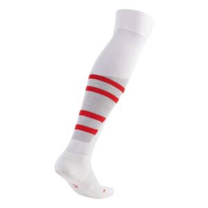 Chaussettes Red Bull Leipzig Domicile 2024 2025
